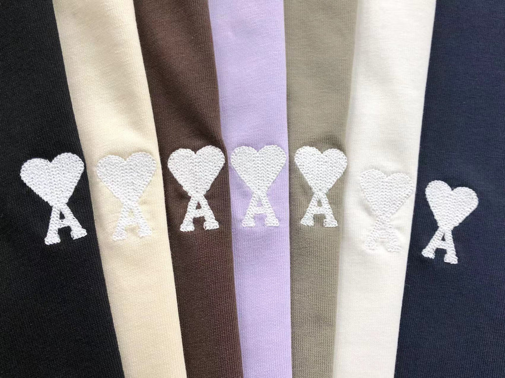 Am1 Tshirt