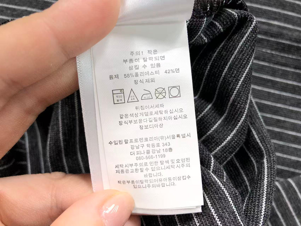 Ralph Lauren Longsleeve