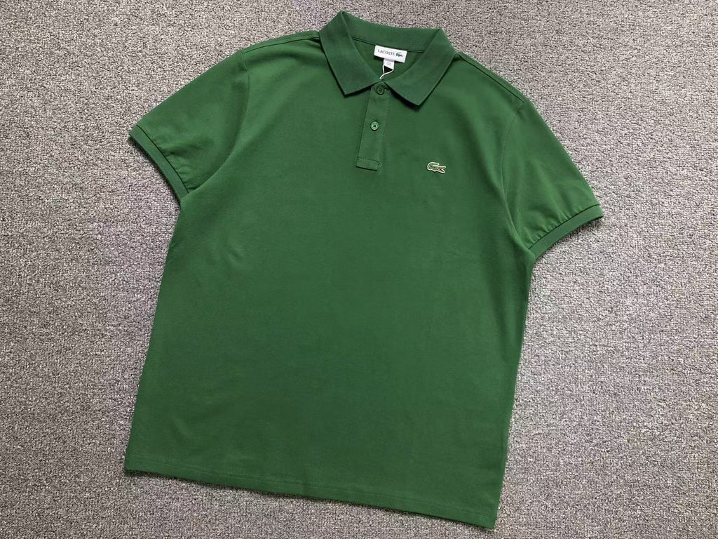 Classic Polo