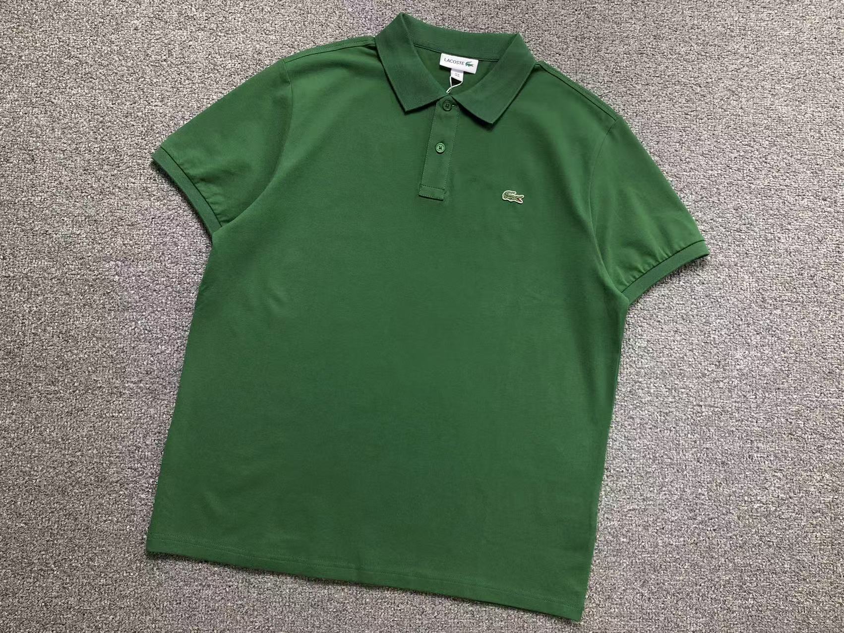 Classic Polo
