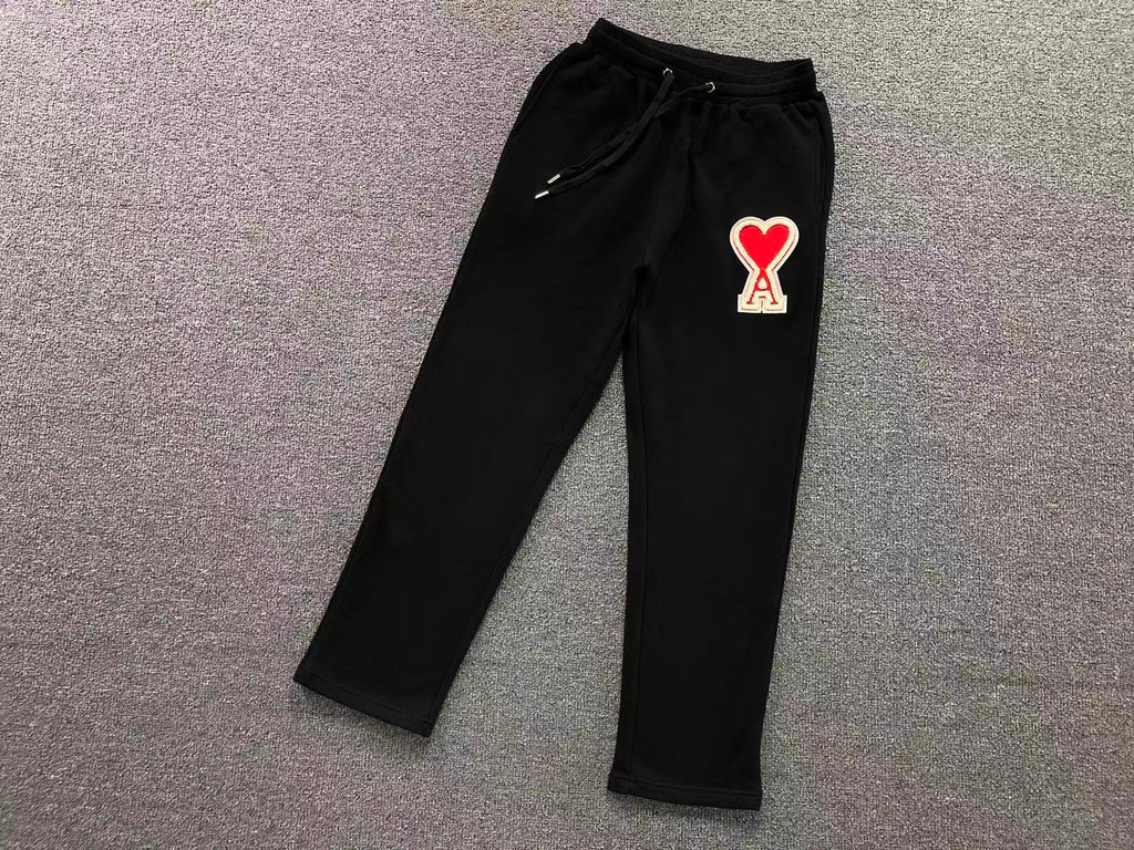Am1 Pants