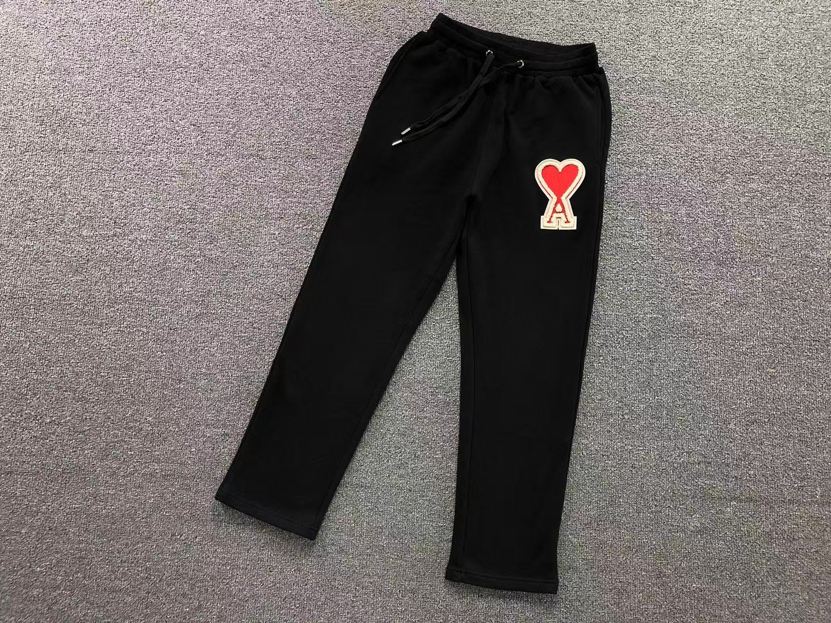 Am1 Pants