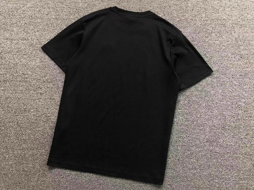Classic Tshirt