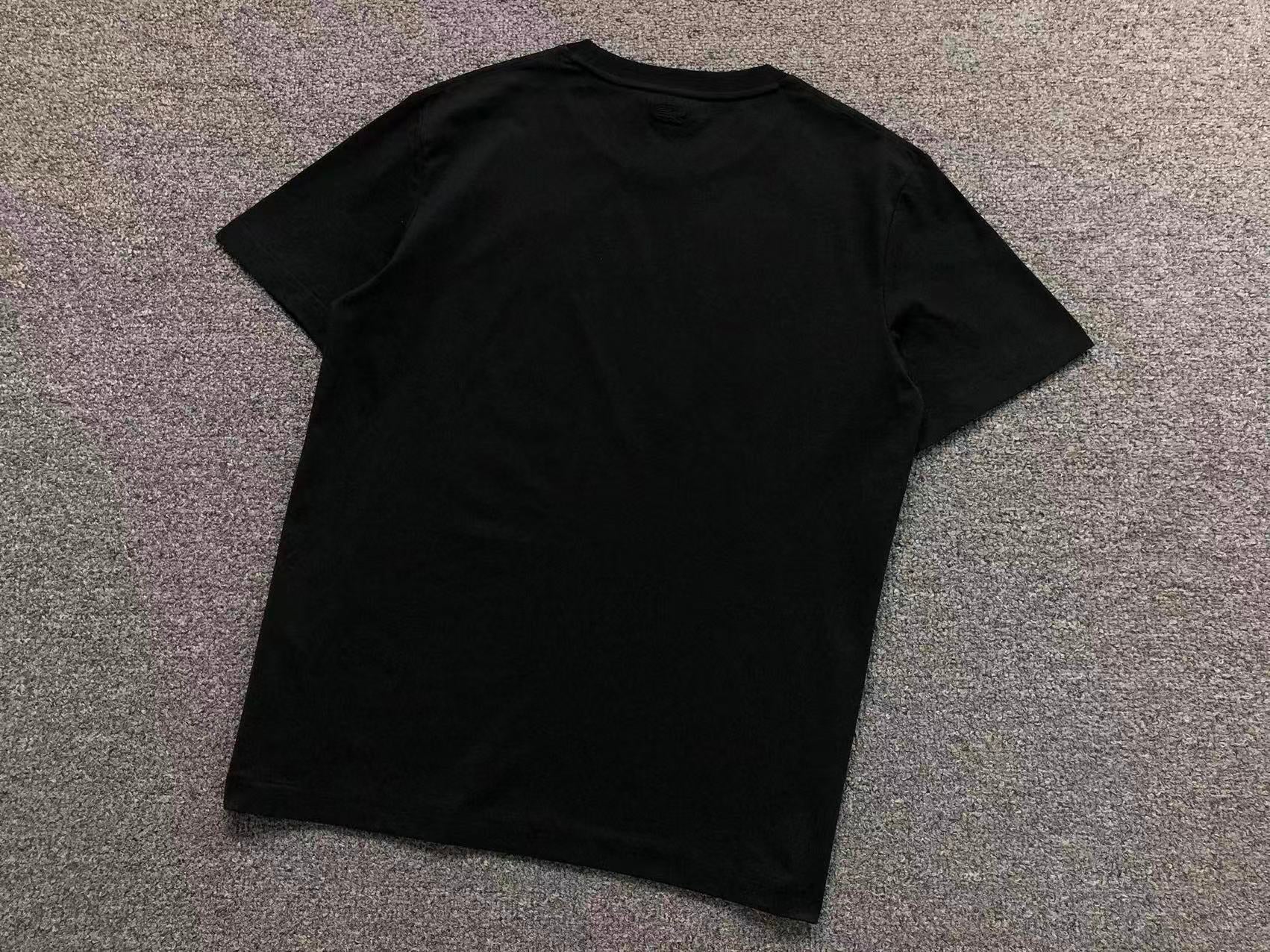 Classic Tshirt