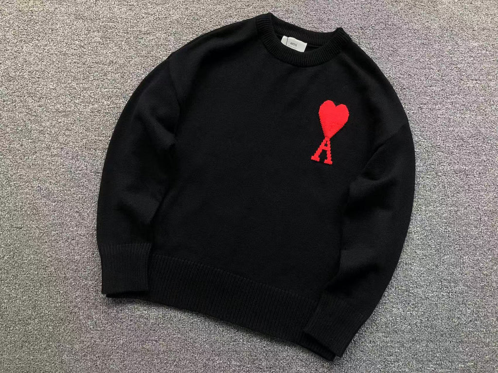 Am1 Sweater