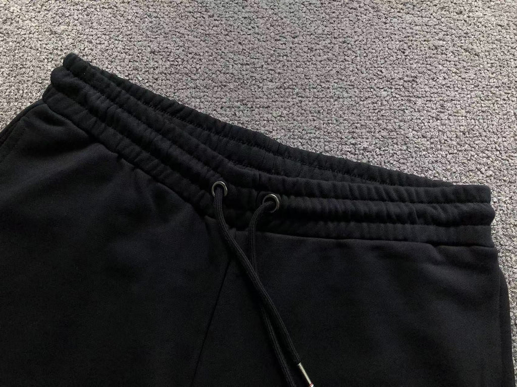 Classic Pants