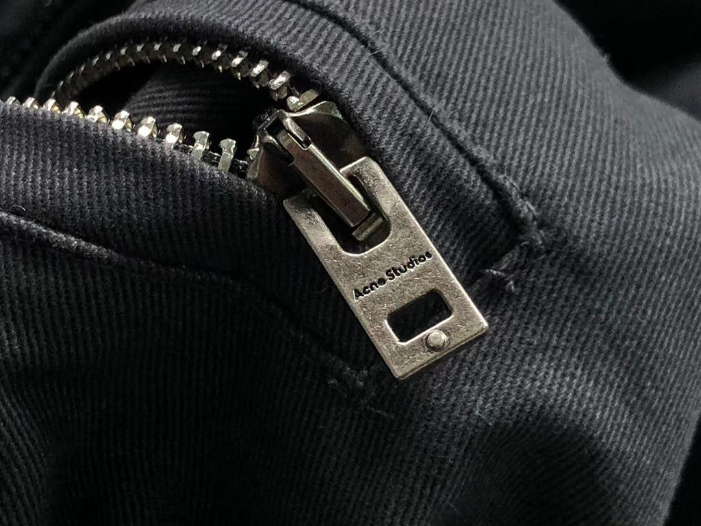 AcneStdios Jacket