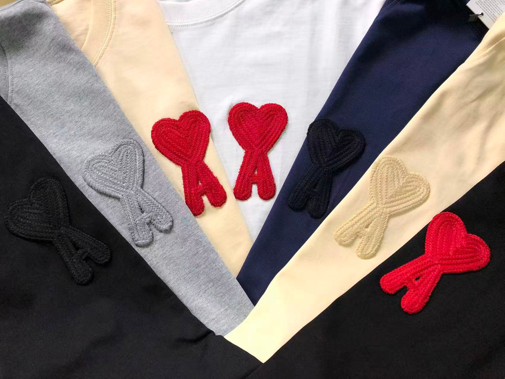 Am1 Tshirt