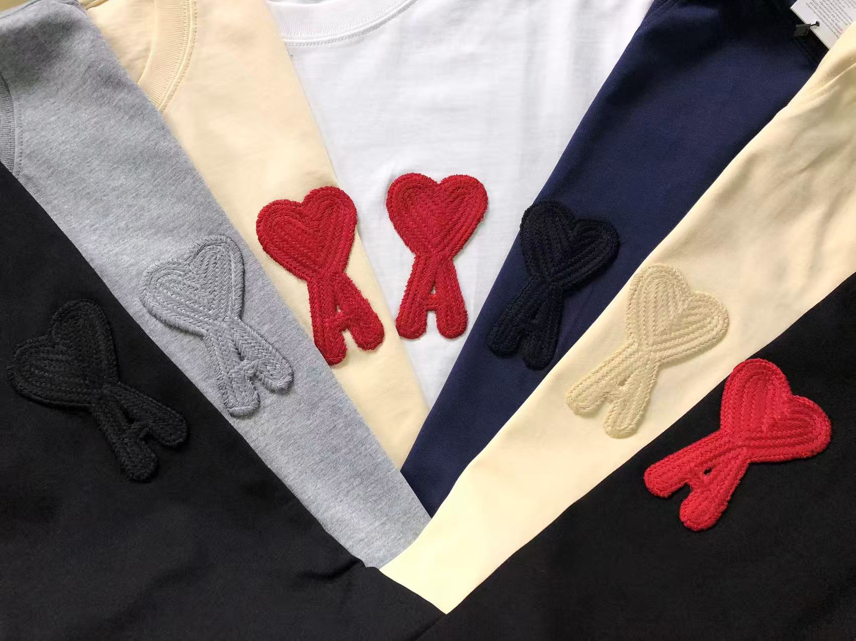 Am1 Tshirt