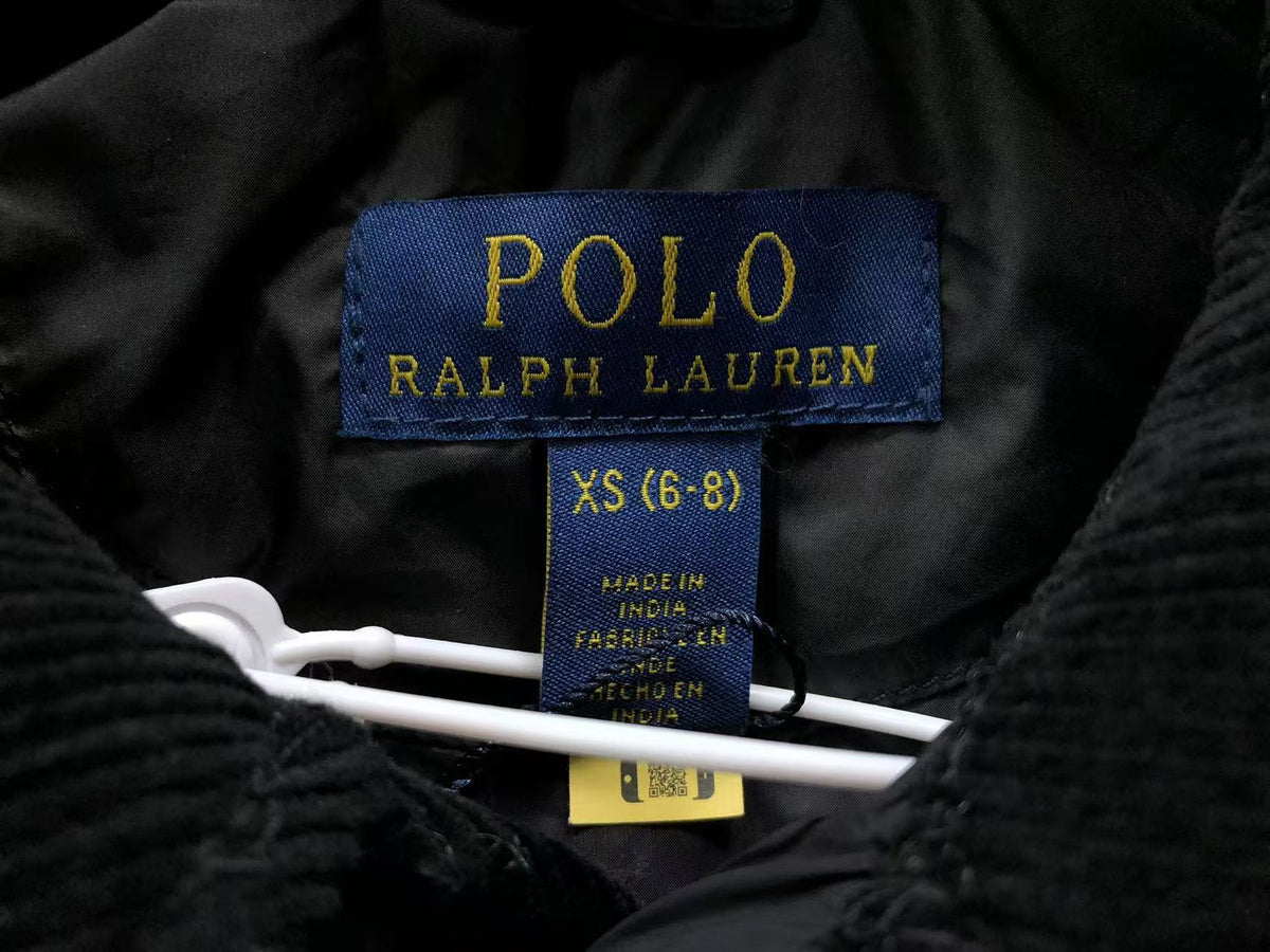 Ralph Lauren Jacket