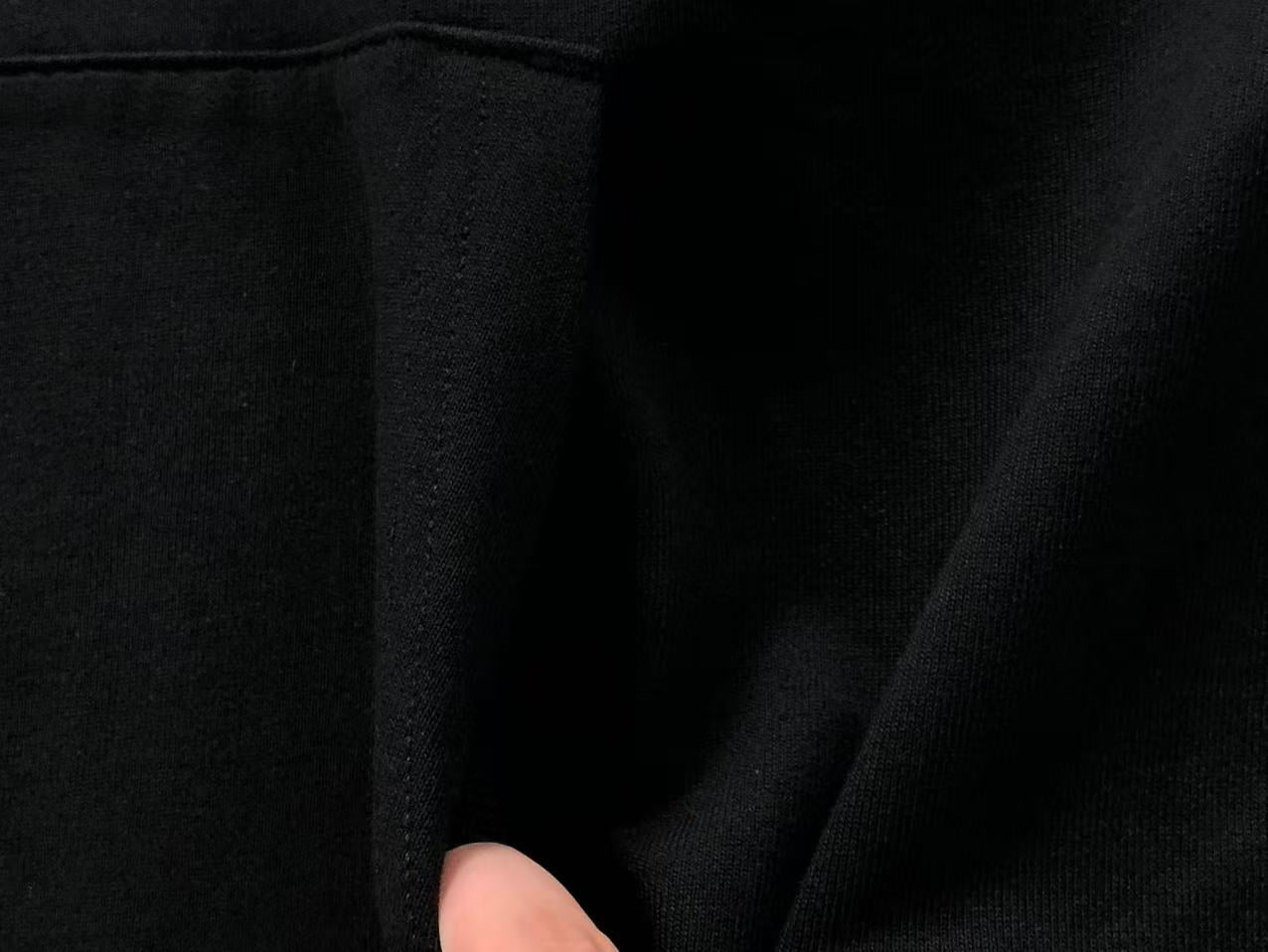 Am1 Hoodie