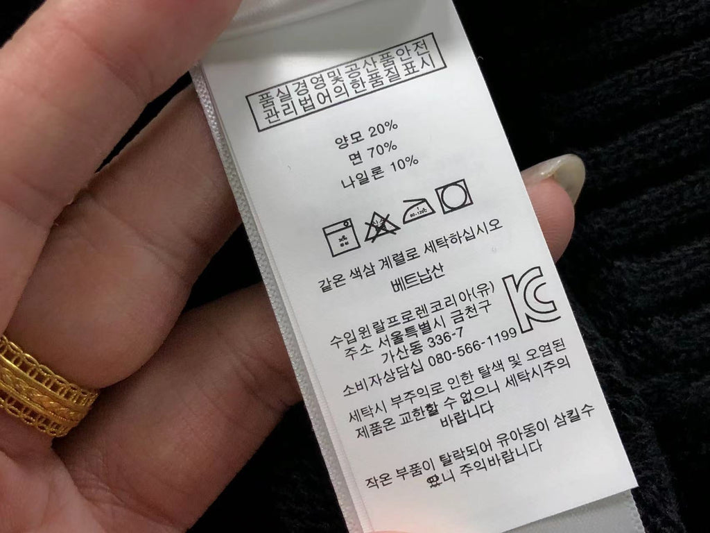 Ralph Lauren Sweater