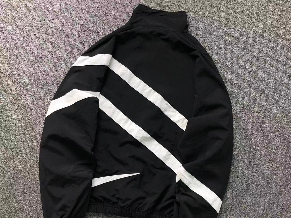 N1K Pants