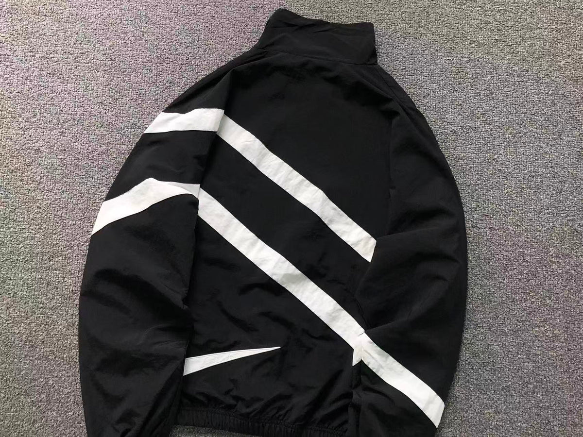 N1K Pants