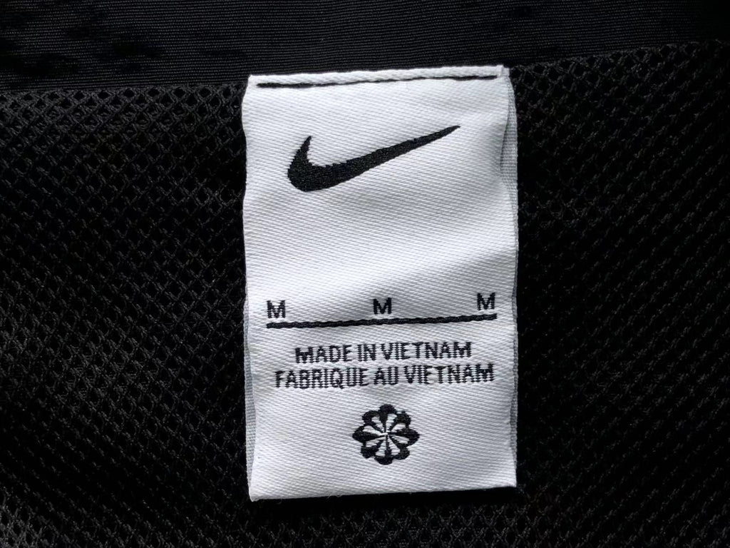N1K Pants