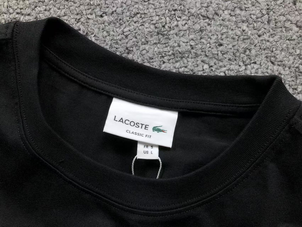Classic Tshirt