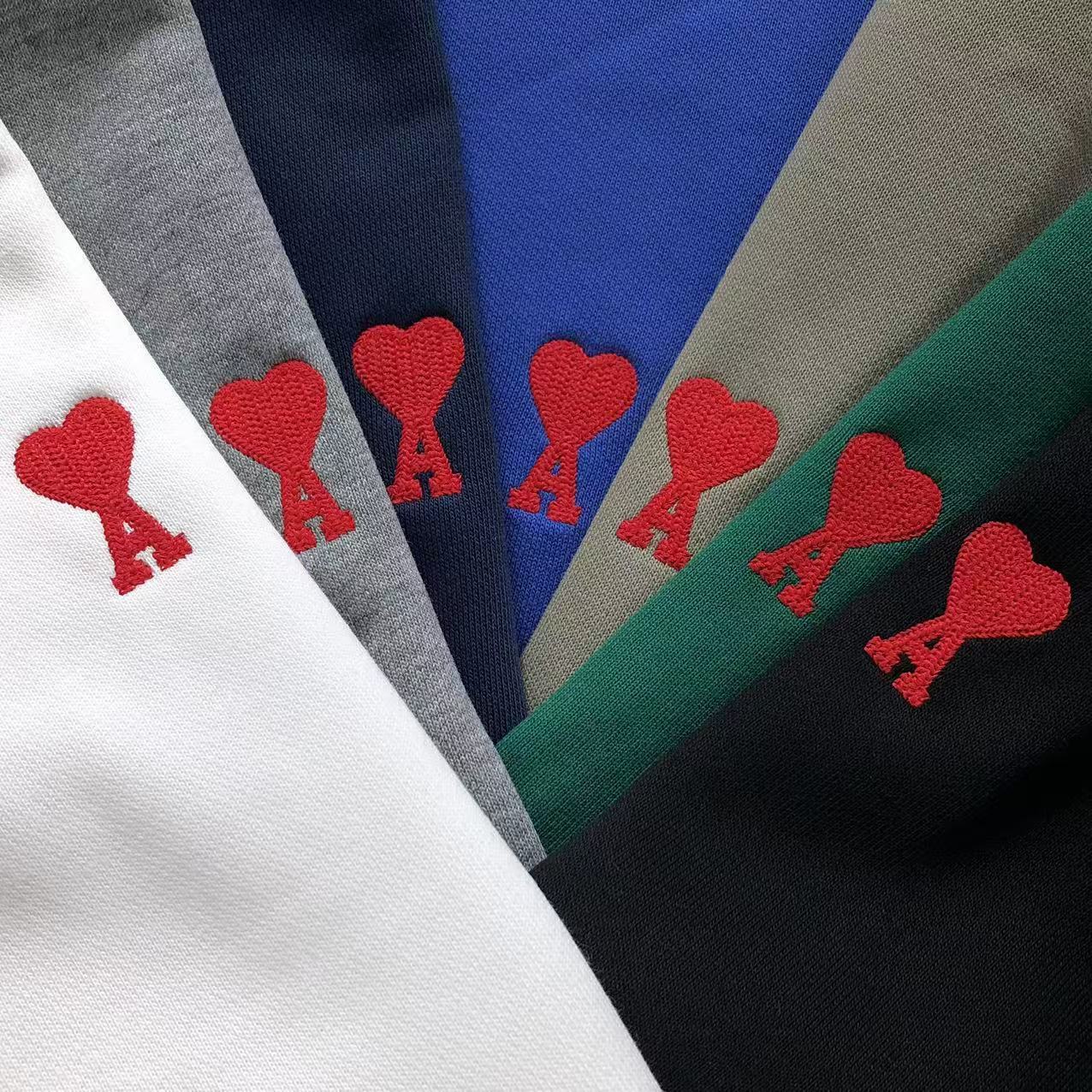 Am1 Hoodie