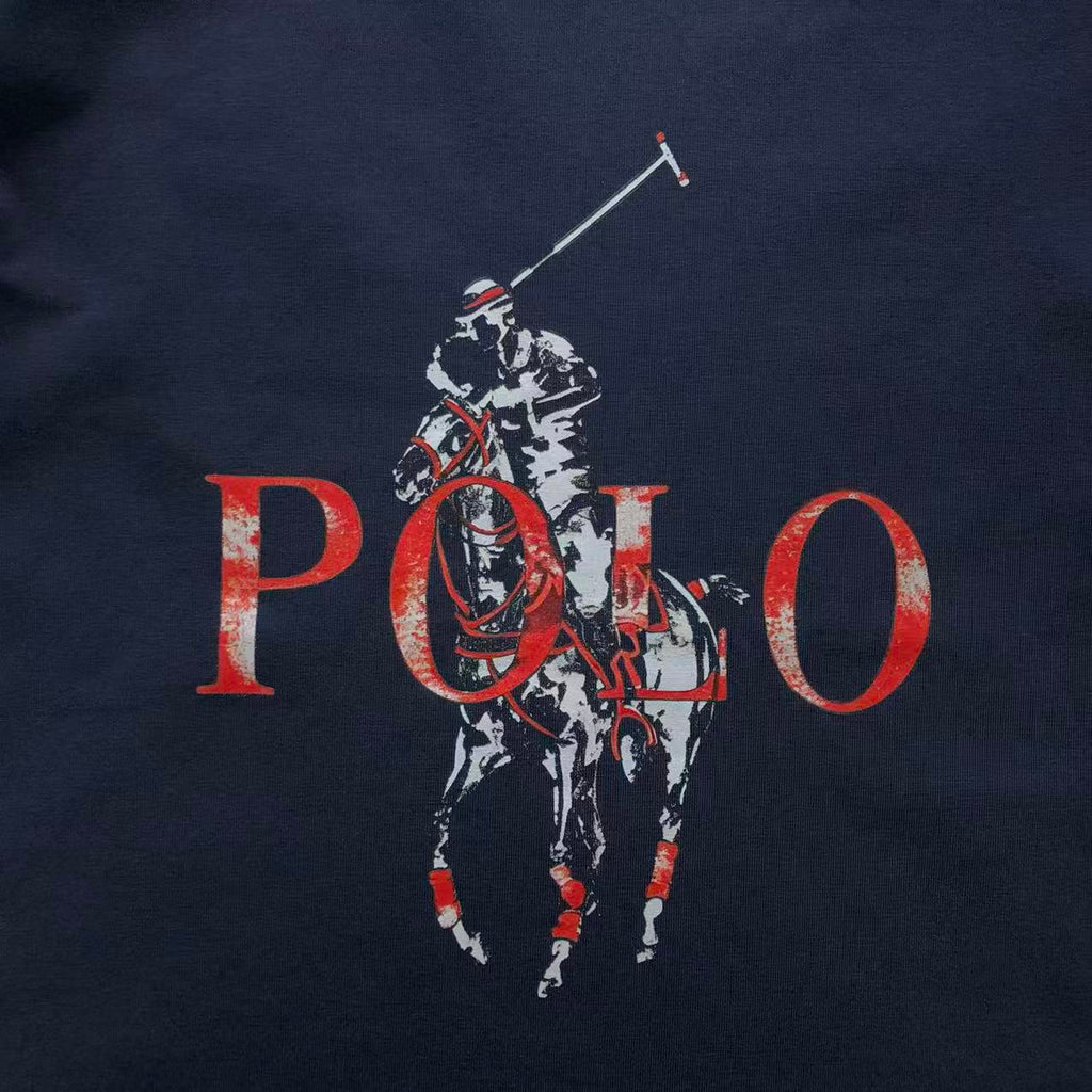 Ralph Lauren Tshirt Female
