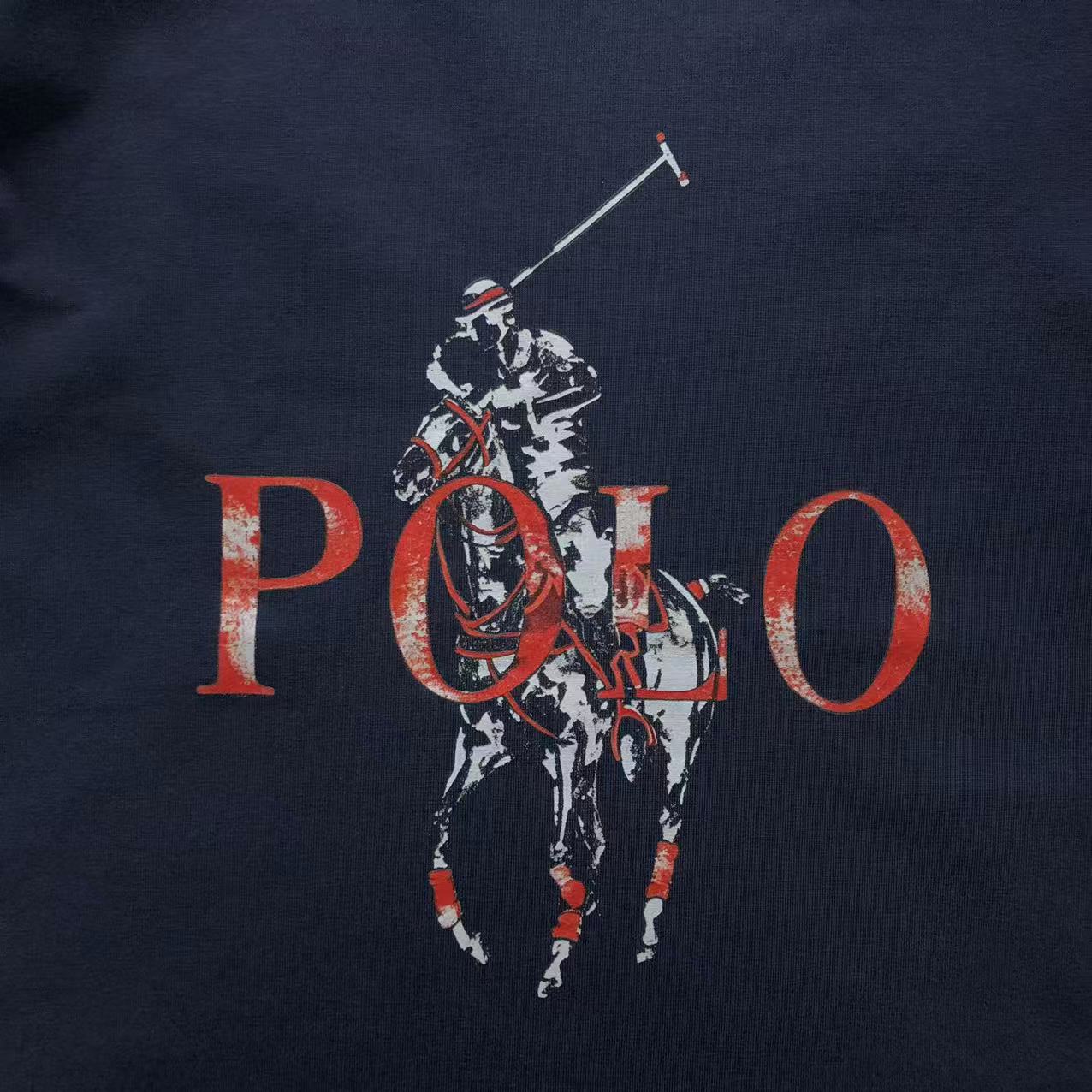 Ralph Lauren Tshirt Female