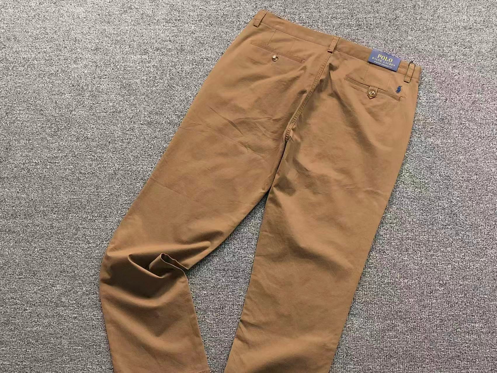 Ralph Lauren Pants