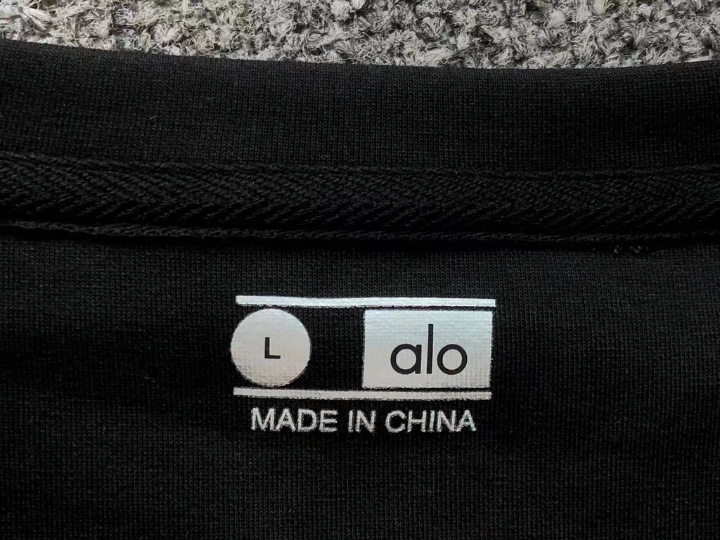 A1O Hoodie