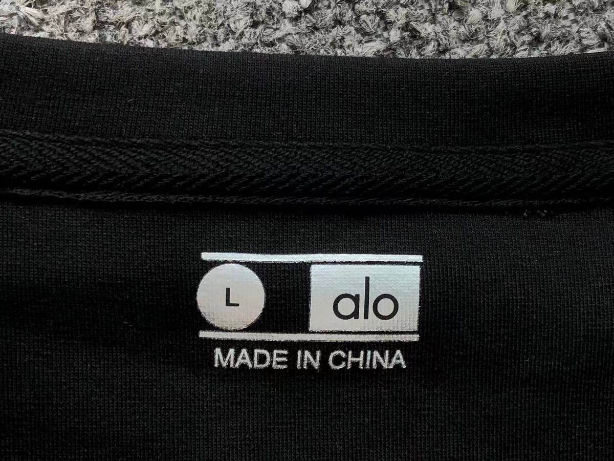 A1O Hoodie