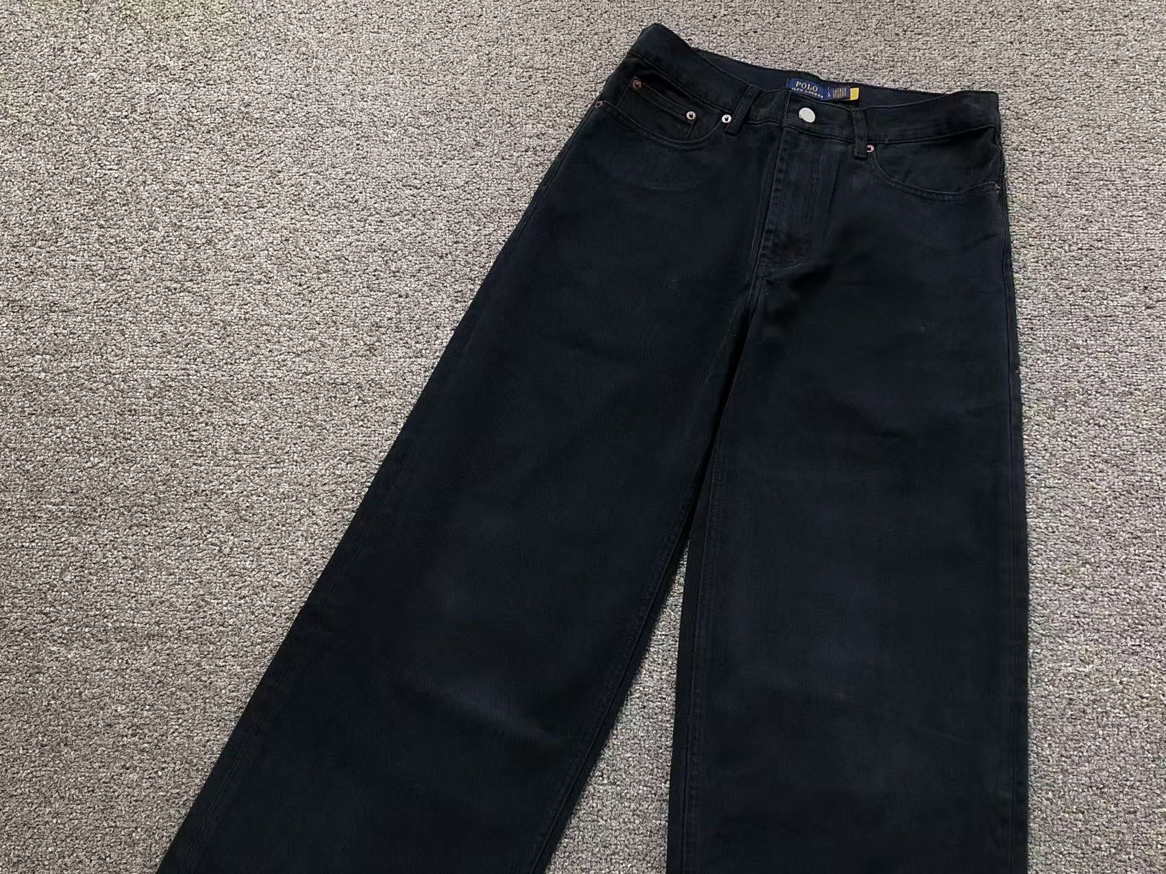 Ralph Lauren Pants
