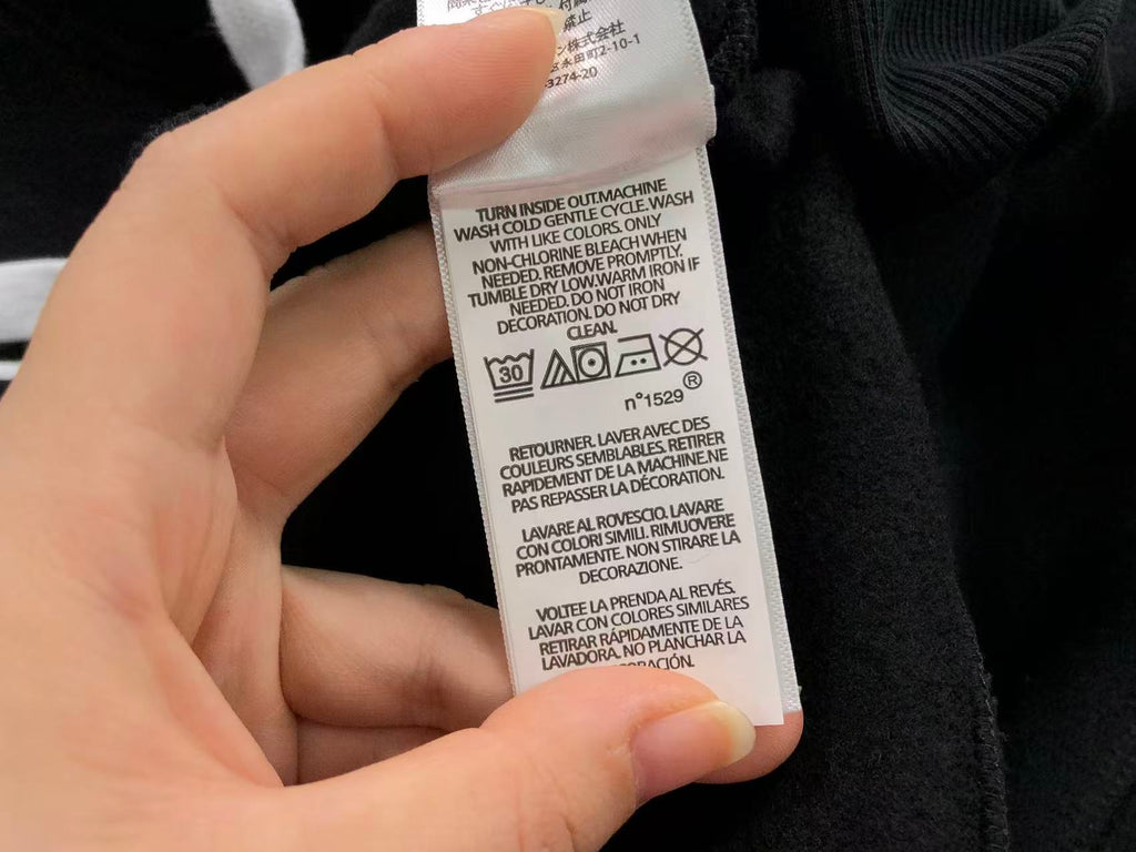 Ralph Lauren Hoodie