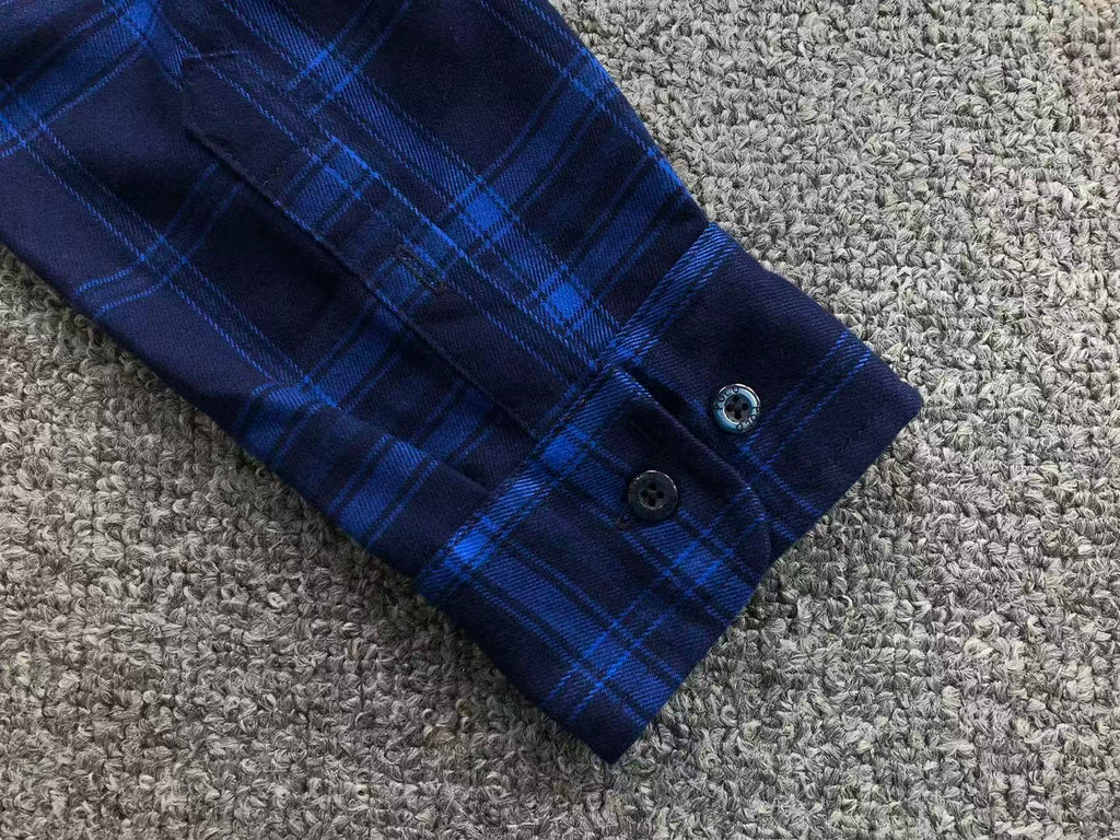 Ralph Lauren Shirt