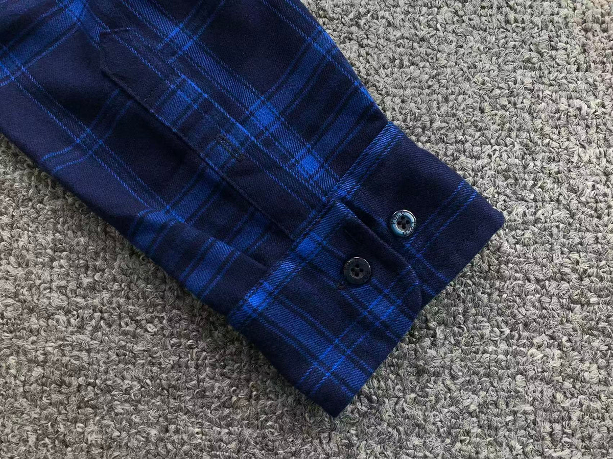 Ralph Lauren Shirt