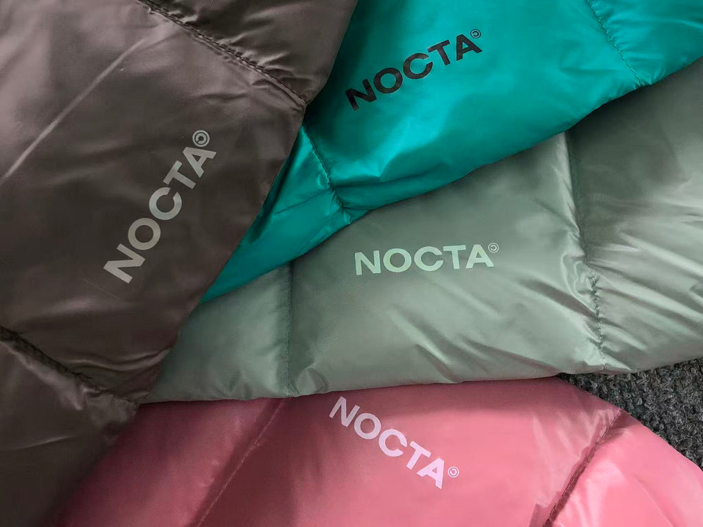 N1K Jacket