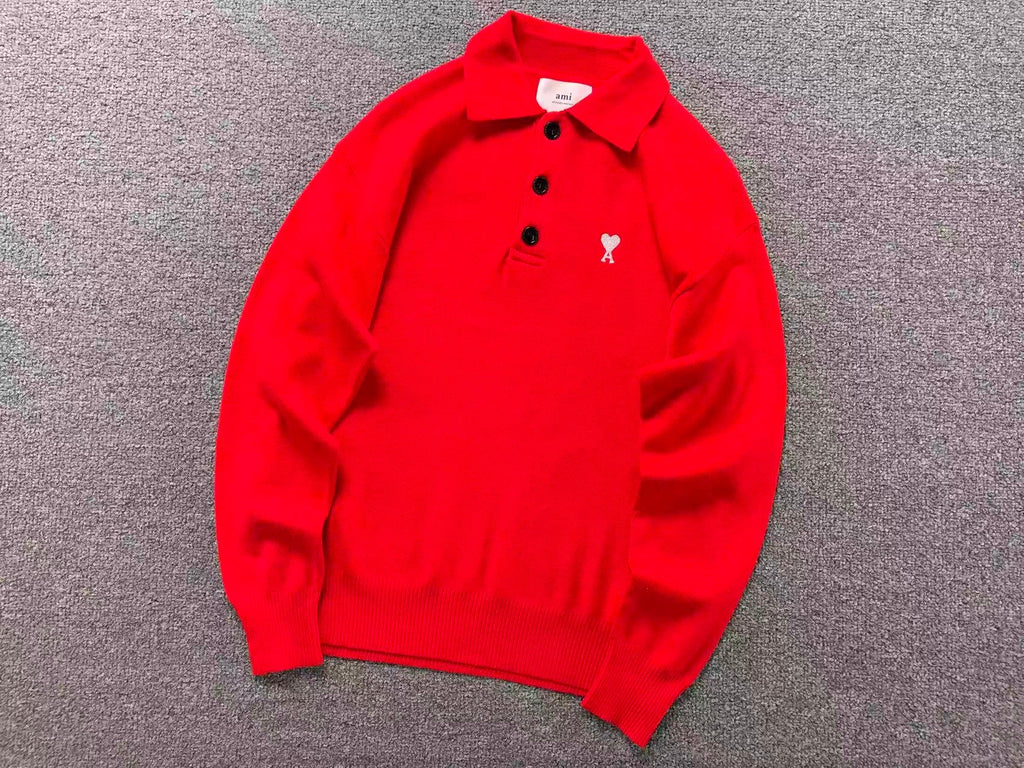 Am1 Sweater