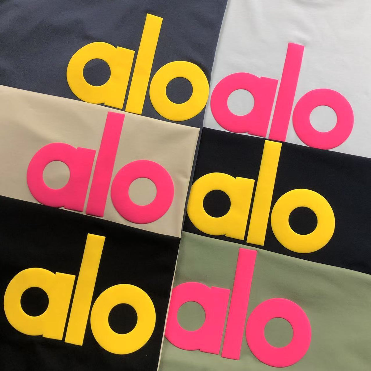 A1O Tshirt