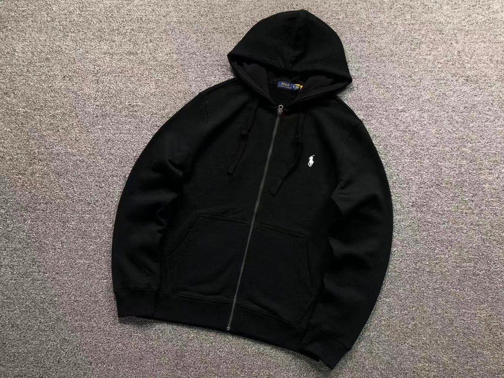 Ralph Lauren Hoodie