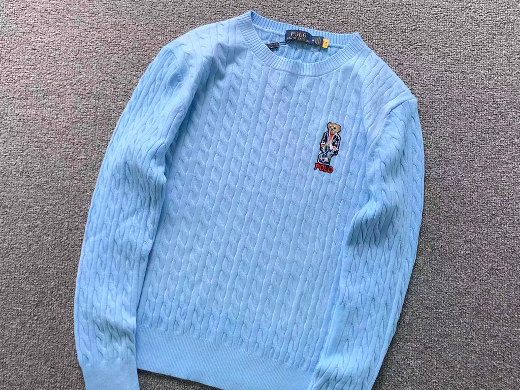 Ralph Lauren Sweater