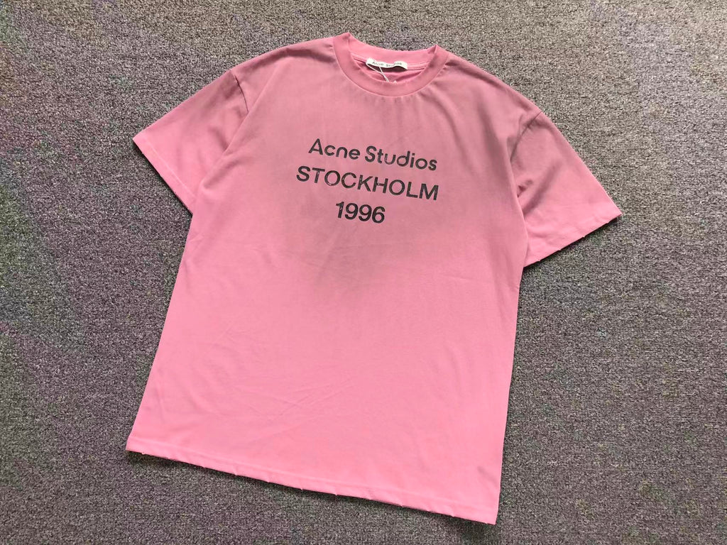 AcneStdios Tshirt