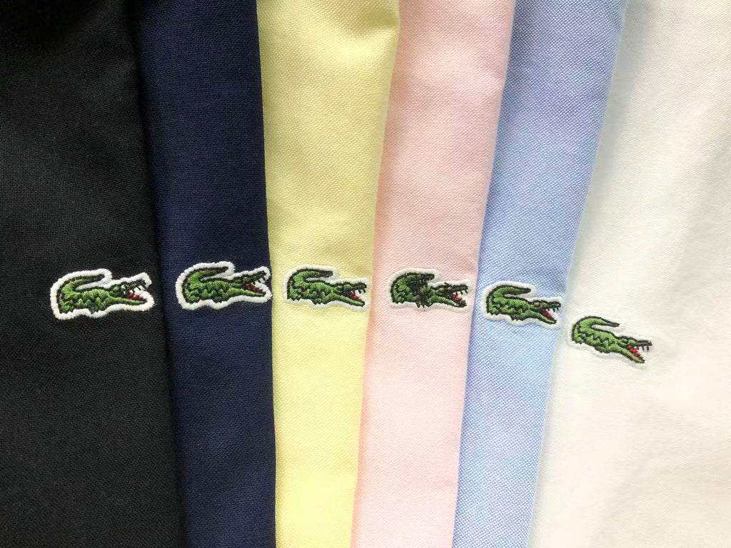 Classic Shirt