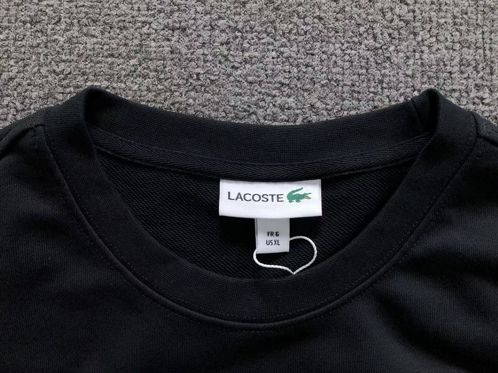 Classic Hoodie