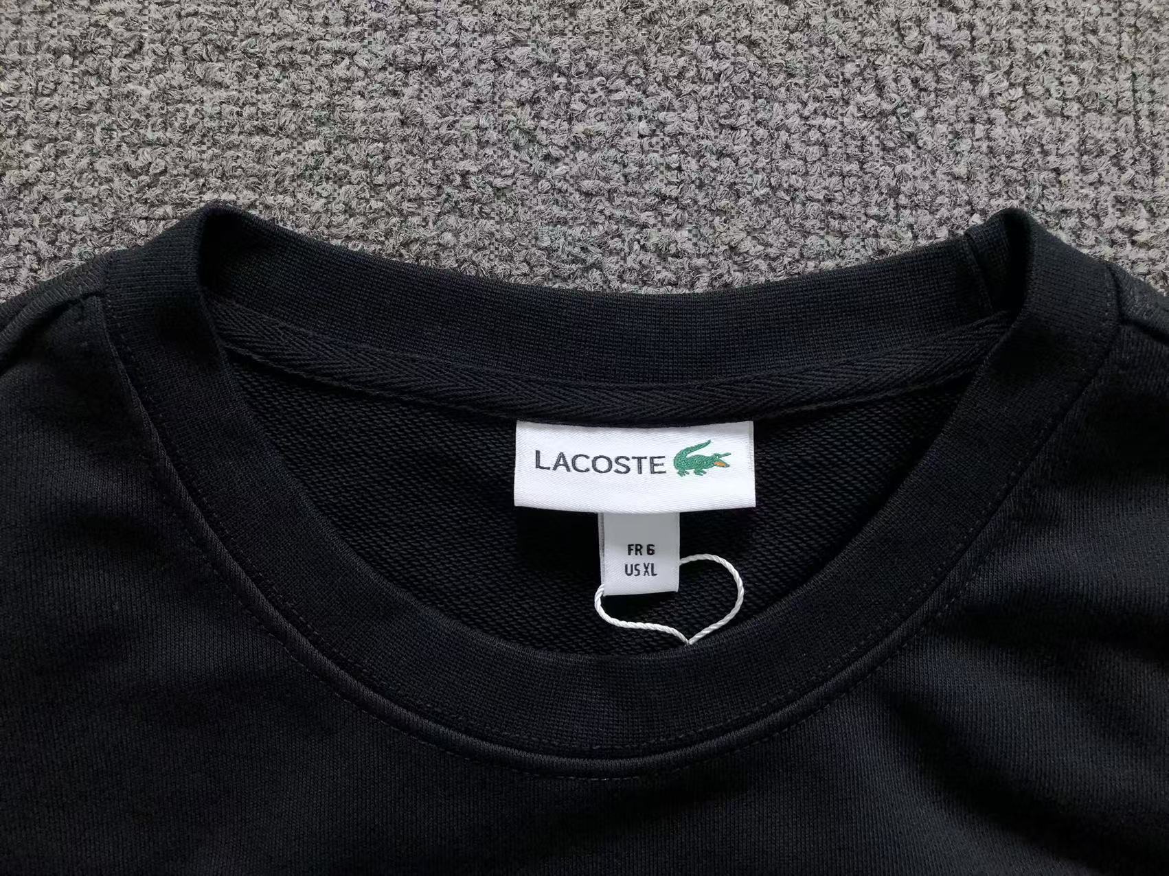 Classic Hoodie