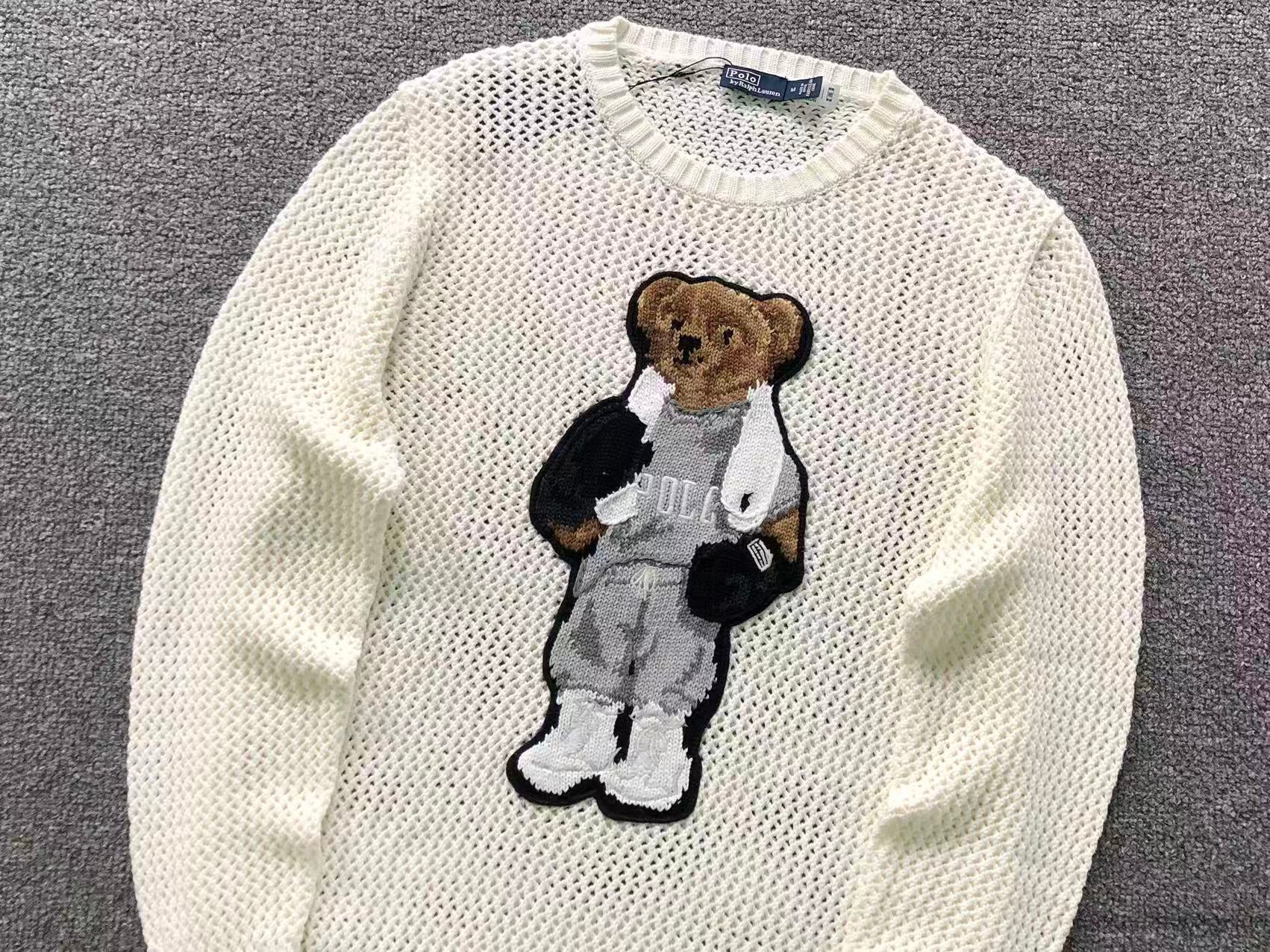 Ralph Lauren Sweater