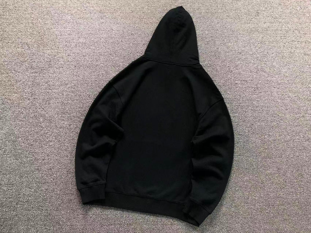 Am1 Hoodie