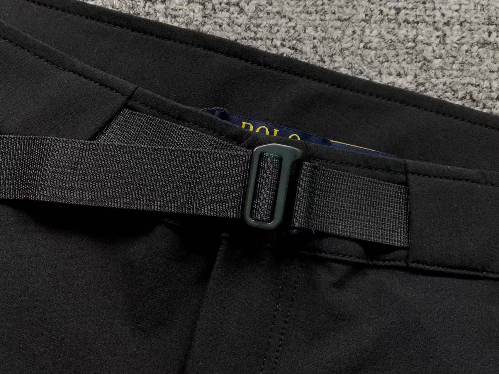 Ralph Lauren Pants