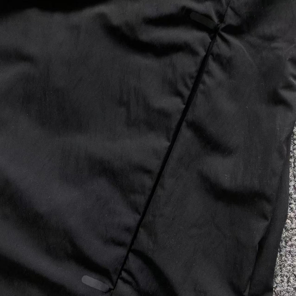 N1K Jacket