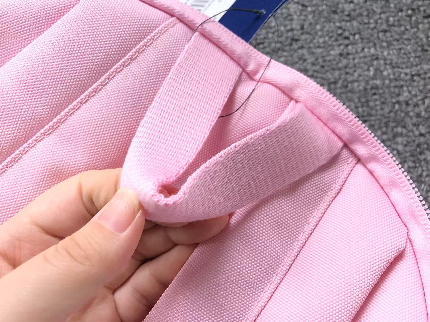 Ralph Lauren Bag