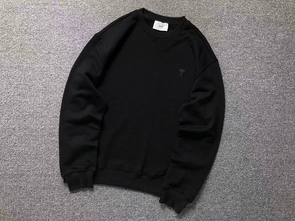 Am1 Hoodie