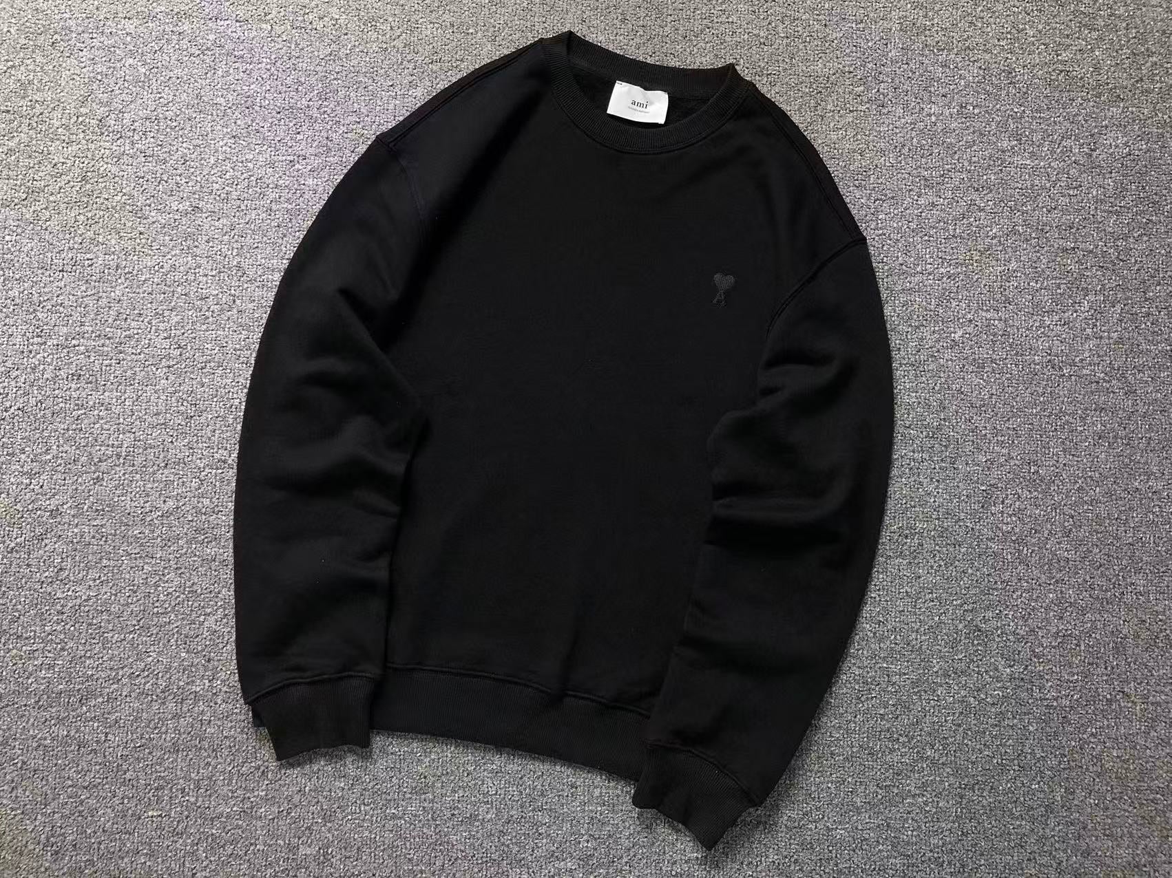 Am1 Hoodie