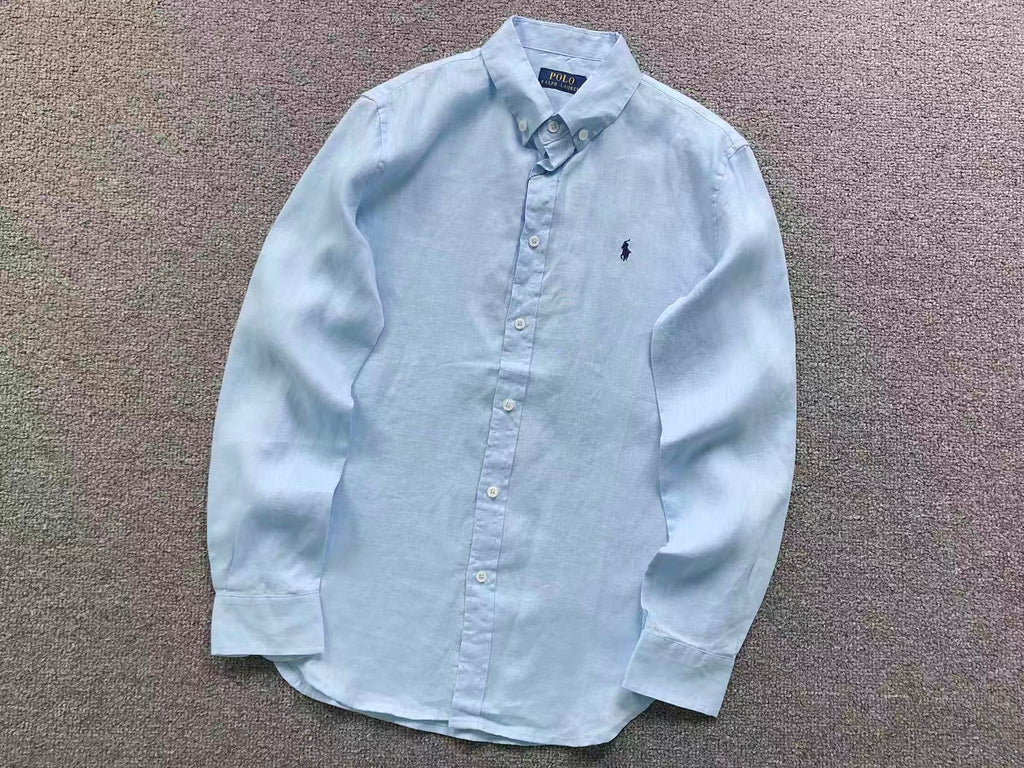 Ralph Lauren Shirt