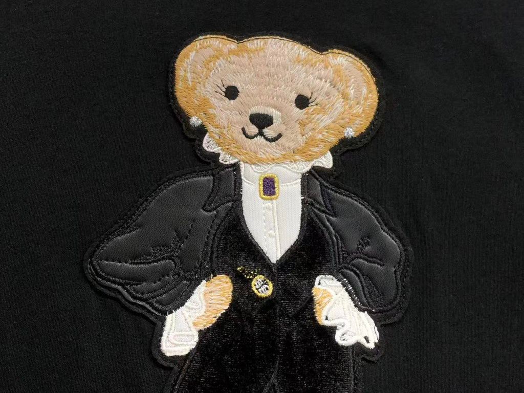 Ralph Lauren Tshirt Female