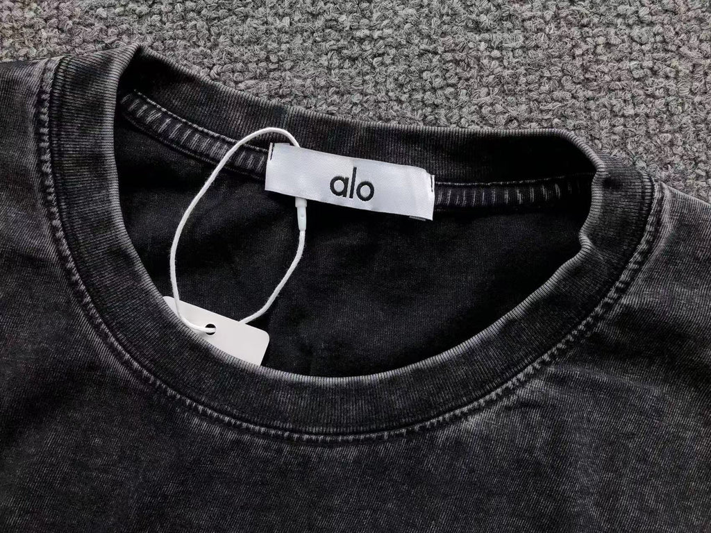 A1O Tshirt