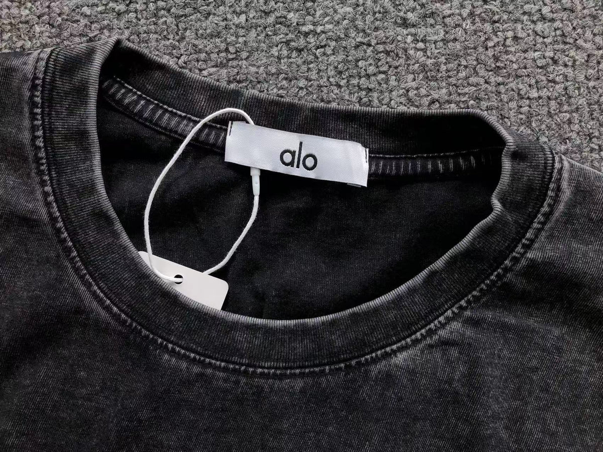 A1O Tshirt